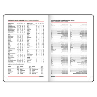 Ежедневник на 2023г А5, 138x213 мм, Brauberg.Legend, под кожу, серый 10