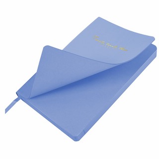 Ежедневник на 2023г А5, 138x213 мм, Brauberg.Pastel, под кожу, глубой 2