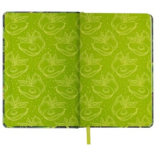 Ежедневник на 2023г А5, 138x213 мм, Brauberg.Vista, под кожу 