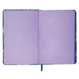 Ежедневник на 2023г А5, 138x213 мм, Brauberg.Vista, под кожу 