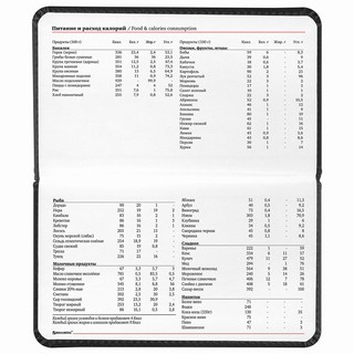 Еженедельник на 2023г Favorite А6 95х155мм, под кожу, Brauberg, черный 9