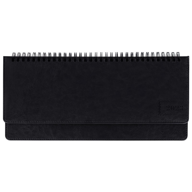 Планинг на 2023г 