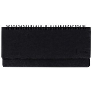 Планинг на 2023г 