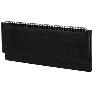 Планинг на 2023г 