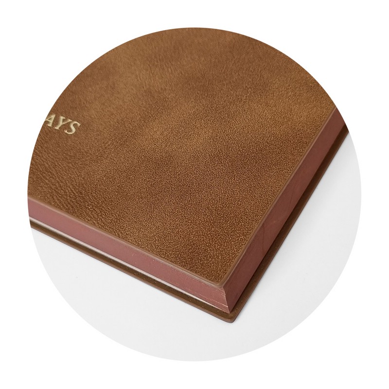 - м. 2023 140. 2023 140. планинг инфолио велюр. - м.