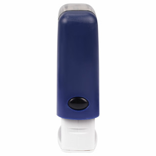 Штамп стандартный 'КОПИЯ ВЕРНА', оттиск 38х14 мм, 'Printer 9011T', STAFF 4