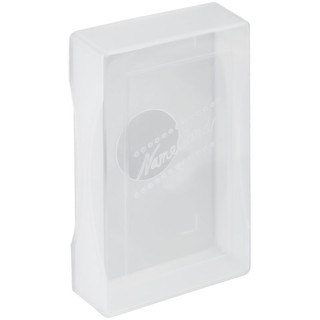 Коробка для визиток 