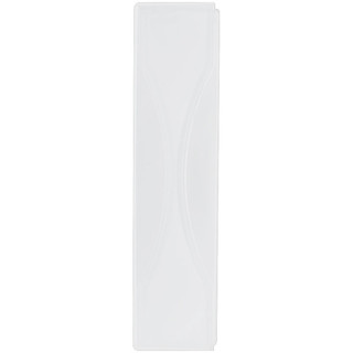 Коробка для визиток 