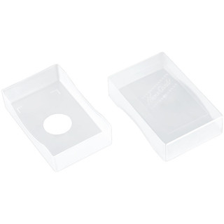 Коробка для визиток 