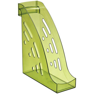 Лоток для бумаг вертикальный 