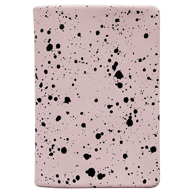 Ежедневник недатированный 