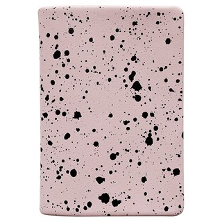 Ежедневник недатированный 