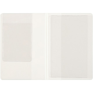 Обложка для паспорта 