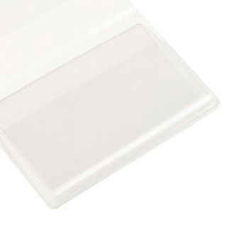 Обложка для паспорта 