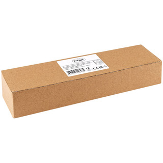 Карандаши цветные 