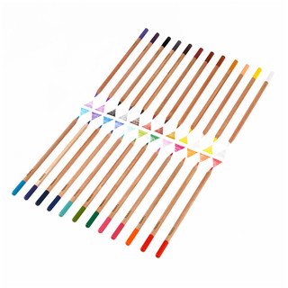 Карандаши цветные 