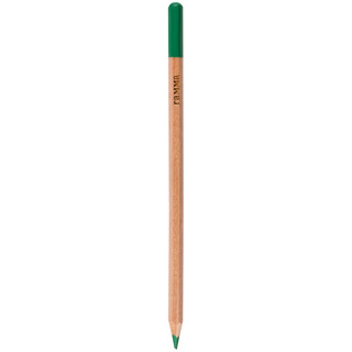 Карандаши цветные 