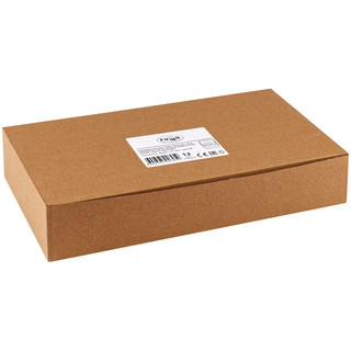 Карандаши цветные 