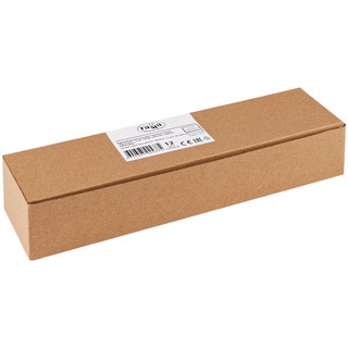 Карандаши цветные двусторонние 