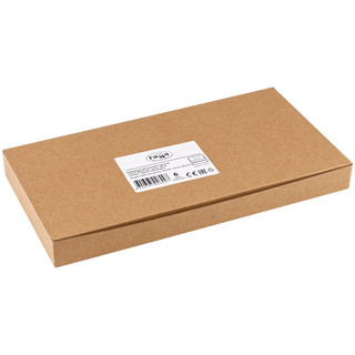 Карандаши цветные двусторонние 