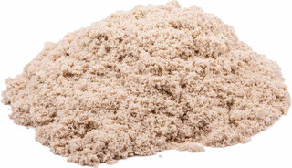 Космический песок. Набор для лепки (классический) 3 кг 3