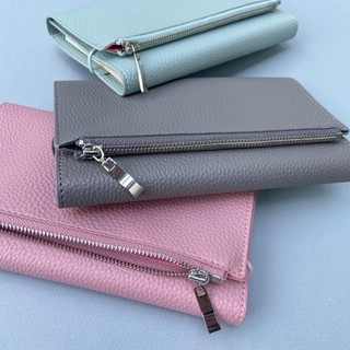 Ежедневник 'Dolche Vita' недатированный, А5-, 96 листов, розовый 11