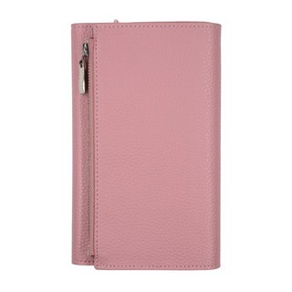 Ежедневник 'Dolche Vita' недатированный, А5-, 96 листов, розовый 3