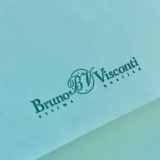 Ежедневник 'Tokyo' А5, 136 л, недатированный, иск.кожа, мятный 7