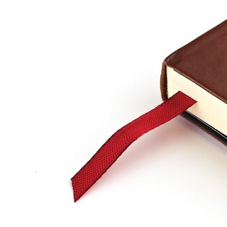 Набор подарочный 'Zenith' ежедневник недатированный и ручка, темно-синий 6