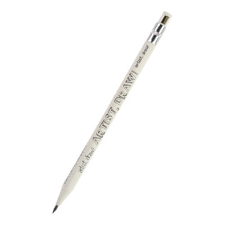 Карандаш механический цанговый с точилкой 'FunGraphix. Artist', HB, 2 мм 1