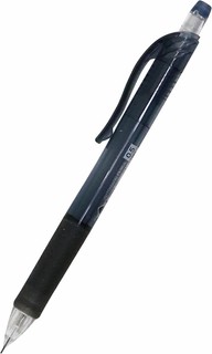 Карандаш автоматический EnerGize-X, 0.5 мм, с резинкой, артик...