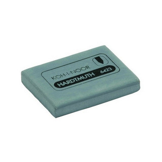 Ластик KOH-I-NOOR клячка 4