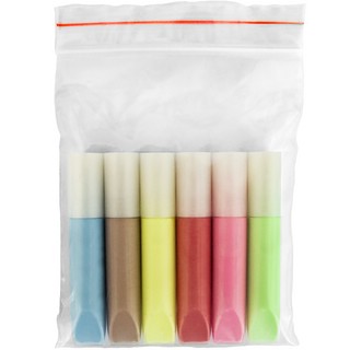 Витражные игрушки. Набор красок по стеклу 