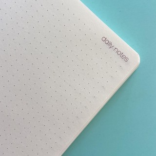 Набор подарочный 'Trend' ежедневник недатированный и ручка, серый 6