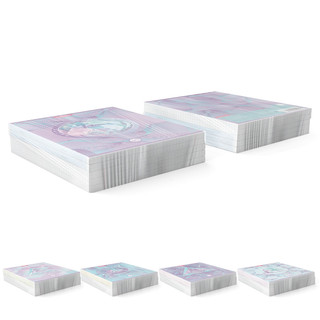 Тетрадь общая А5, 96 л, клетка, на скрепке 9