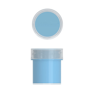 Гуашь 12 цветов по 20 мл, ErichKrause Pastel 3