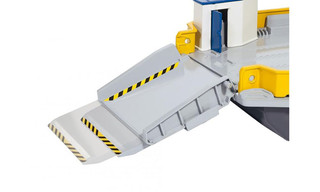 Siku Паром для машин 2