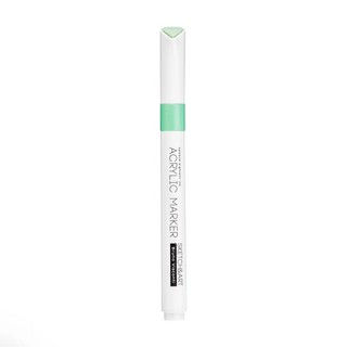 Скетч-маркеры акриловые 12 цветов, Sketch&Art 4