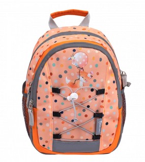 Рюкзак Belmil Kiddy Mini Foxy 2