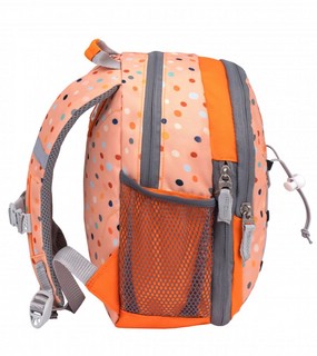 Рюкзак Belmil Kiddy Mini Foxy 3