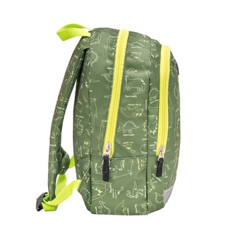 Ранец Belmil Kiddy Little Dino 3