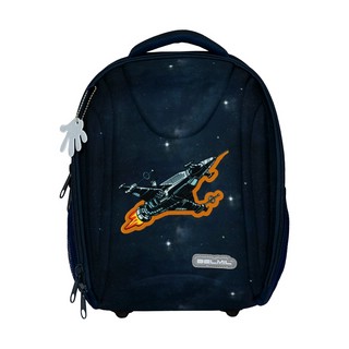 Ранец Sturdy Space, 800 гр, Belmil 2