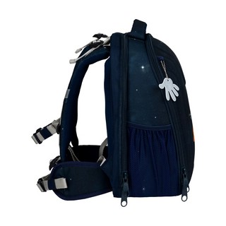 Ранец Sturdy Space, 800 гр, Belmil 3