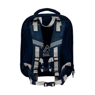 Ранец Sturdy Space, 800 гр, Belmil 4