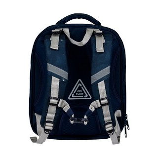 Ранец Sturdy Space, 800 гр, Belmil 5