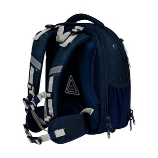 Ранец Sturdy Space, 800 гр, Belmil 6