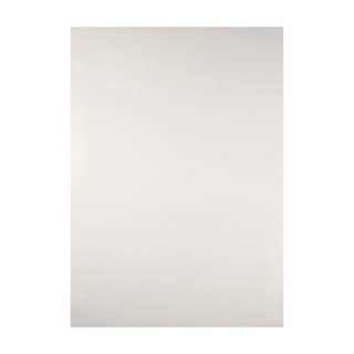 Бумага для скетч-маркеров 'Sketch&Art', А4, в папке 20 листов, 170 гр/м2 4