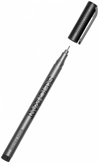 Набор линеров тонких Sketch&Art, черные, 4 штуки 3