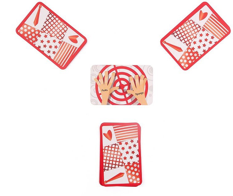 настольная ответ. игра ответ пати. настольная игра "ответ-пати". ответь за 5 секунд настольная. настольная игра "цвета".