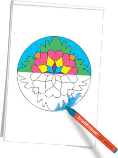 IQ Лото. Половинки 3 в 1 7